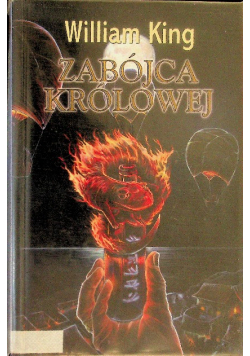 Zabójca królowej