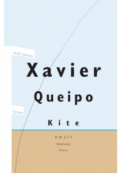 Kite