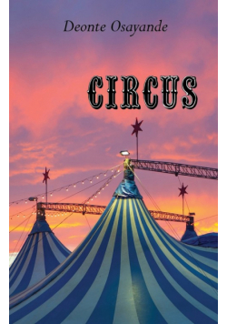 Circus