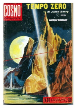 Tempo Zero