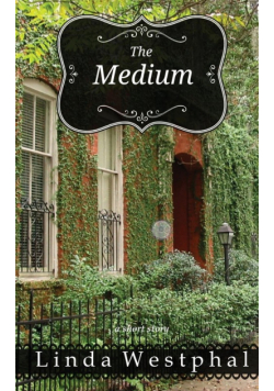 The Medium