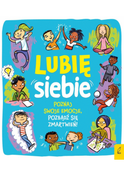 Lubię siebie