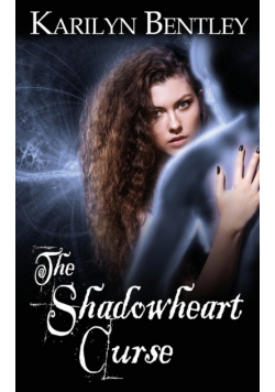 The Shadowheart Curse