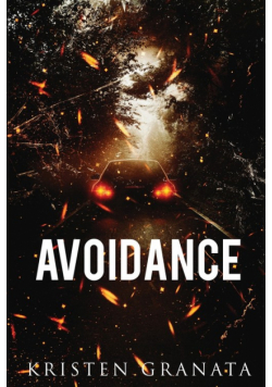 Avoidance