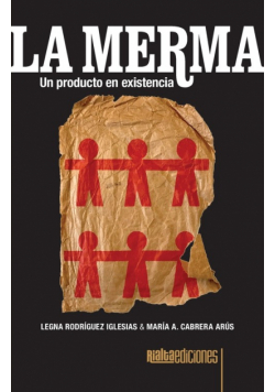 La merma