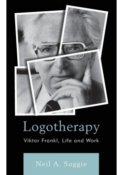 Logotherapy