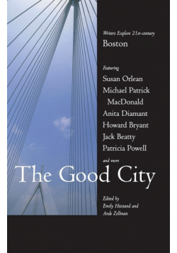The Good City