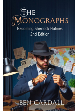 The Monographs