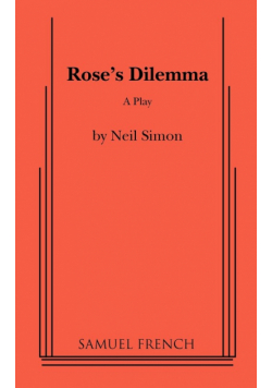 Rose's Dilemma