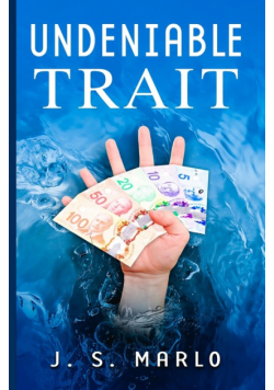 Undeniable Trait