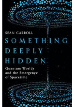 Something Deeply Hidden