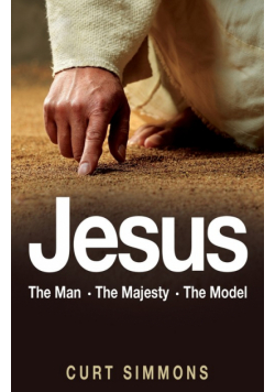Jesus