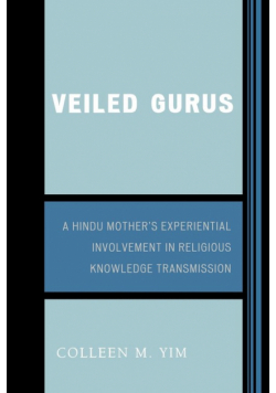 Veiled Gurus