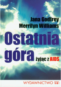 Ostatnia góra