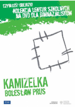 Kamizelka