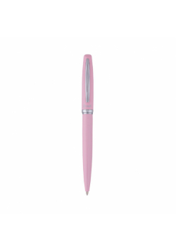 Guriatti długopis Adriana różowy