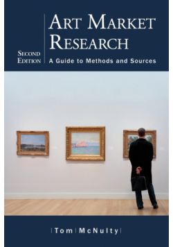 Art Market Research
