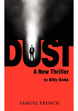 Dust