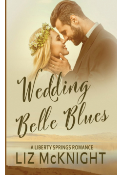 Wedding Belle Blues
