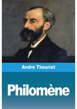 Philomène