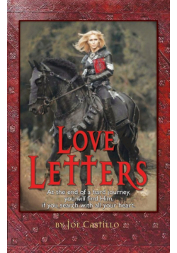 Love Letters