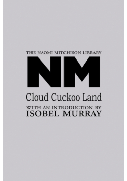 Cloud Cuckoo Land