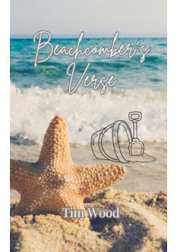 Beachcomber's Verse