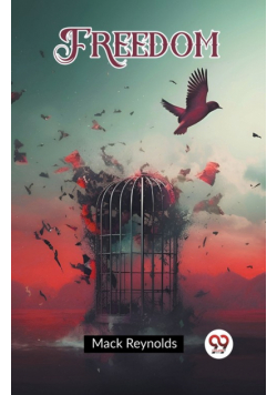 Freedom