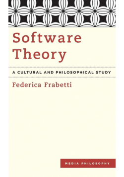 Software Theory