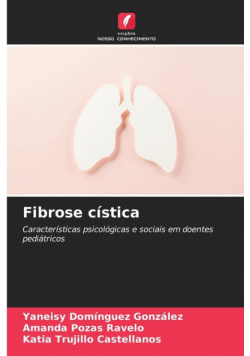 Fibrose cística