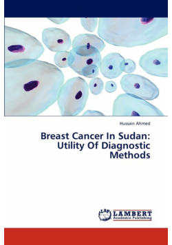 Breast Cancer In Sudan