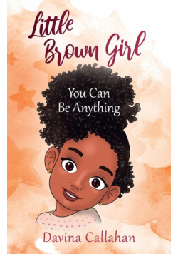 Little Brown Girl
