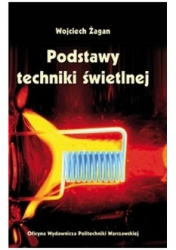 Podstawy techniki świetlnej