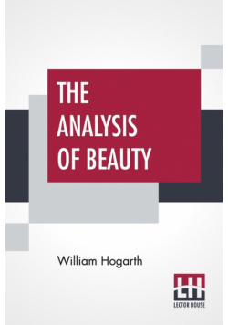The Analysis Of Beauty