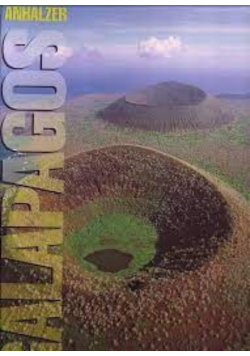 Galapagos