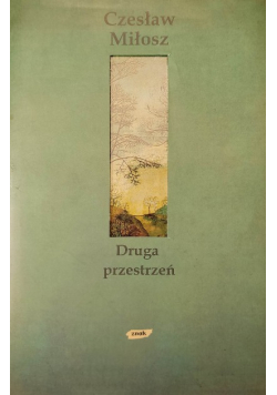 Druga przestrzeń