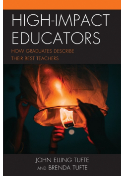 High-Impact Educators