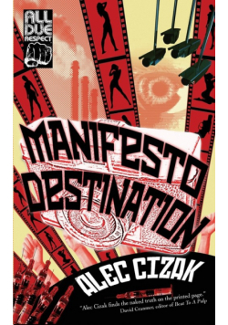 Manifesto Destination