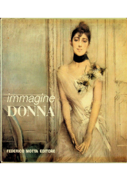 Immagine donna