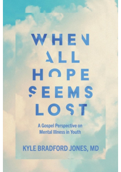 When All Hope Seems Lost