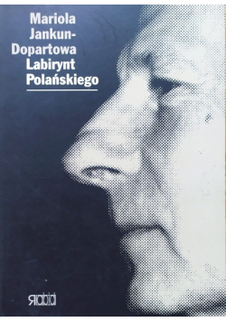 Labirynt Polańskiego