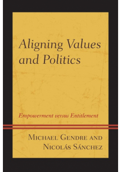 Aligning Values and Politics