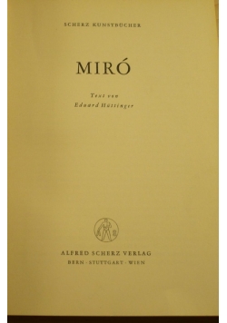 Miro