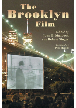 The Brooklyn Film