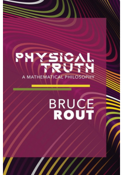 Physical Truth
