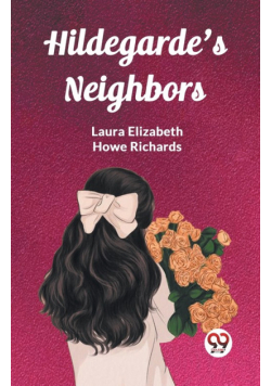 Hildegarde's Neighbors