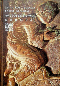 Wojciechowa Europa