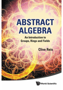Abstract Algebra