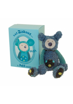 Maskotka Koala Les Zazous