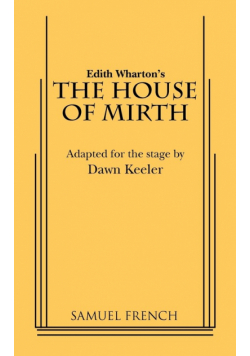 The House of Mirth